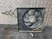 Kühlmodul VW Golf IV (1J) 1J0121207