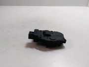 Regelventile für Innenraumheizung BMW 3 (E90) 320 d 410475520 412650750