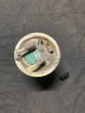 Kraftstofftankpumpe CITROËN C8 (EA_, EB_) 2.2 HDi 1489085080