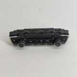 Klimabedienteil BMW 2 Active Tourer (F45) 225 xe 9461405