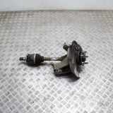 Radnaben vorne links LAND ROVER DISCOVERY SPORT (L550) 2.0 D 4x4 EJ32-3B437-CC