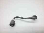 Kraftstoffrohr MERCEDES-BENZ E Coupe (C207) E 220 CDI / d (207.302)