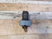 Zündkerzenrelais MAZDA 2 (DY) 1.4 CD 1346 51252003