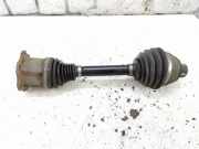 Antriebswelle vorne rechts AUDI A4 Allroad B8 (8KH) 2.0 TDI quattro 8K0407271S