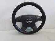 Lenkrad OPEL VECTRA C Estate 1.9 CDTI