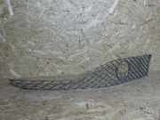 Gitter vorne unten BENTLEY CONTINENTAL Cabrio (3W_) 4.0 AWD 3w3807698