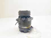 Kondensatpumpe Klimaanalge RENAULT MEGANE Scenic (JA0/1_) 1.9 dTi (JA0N) 7700105765