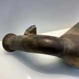 Katalysator ohne Lambdasonde Mercedes-Benz E-Klasse (W211) A2034909014