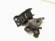 Motorhalter rechts RENAULT CLIO IV (BH_) 1.5 dCi 90 112345638R