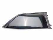 Linke Seite hinteres Seitenfenster MERCEDES-BENZ GLS (X166) 350 d 4-matic (166.824) a1666700449