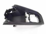 Handschuhfach AUDI A1 Sportback (8XA, 8XF) 1.0 TFSI 82B863242