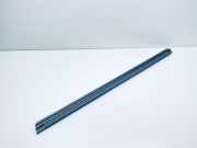 Türgummi rechts vorne Suzuki SX4 S-Cross (JY) 8385161M00