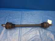 Antriebswelle rechts hinten Mercedes-Benz E-Klasse (W212) W212