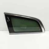 Kleines Seitenfenster hinten links VOLVO V60 II (225, 227) B6 Mild-Hybrid AWD 32314889