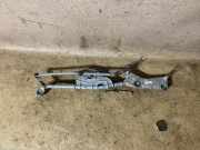 Scheibenwischermechanismus vorne MERCEDES-BENZ GL (X166) GL 500 4-matic (166.873) A1668204400