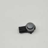 Einparkhilfe hinten MERCEDES-BENZ E Coupe (C238) E 220 d (238.314) A0009055504