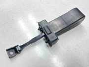 Türanschlag hinten rechts MERCEDES-BENZ A (W177) A 220 4-matic (177.045) A1777306400