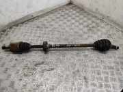 Antriebswelle rechts vorne Honda Jazz II (GD, GE)