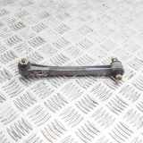 Stabilisator rechts hinten Mercedes-Benz SL (R129) A1243260116