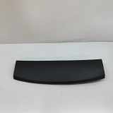 Kofferraumdeckelverkleidung MAZDA CX-30 (DM) SKYACTIV-G M Hybrid DFR5-68-930 DFR568930