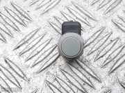 Einparkhilfe Renault Koleos I (HY) 28438JZXXA