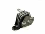 Motorlager Vorne OPEL INSIGNIA A (G09) 2.0 CDTI (68) 13227717