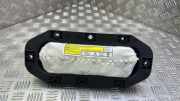 Passenger Safety Bag SRS LAND ROVER RANGE ROVER EVOQUE Cabrio (L538) 2.0 D 4x4 BJ32044A74AD