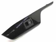 Schalter für Fensterheber rechts vorne Toyota C-HR (X1) 74231F4010