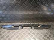 Kennzeichenbeleuchtung Verkleidung MERCEDES-BENZ E T-Model (S211) E 220 T CDI (211.206) A2117400493 2117400493