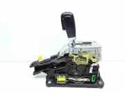 Schalthebel Volvo S80 II (124) P30759121