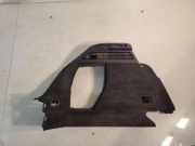 Kofferraumpolster links AUDI A3 Cabrio (8V7, 8VE) 1.6 TDI 8V4863879