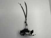 Türschloss hinten links HYUNDAI SANTA FÉ II (CM) 2.2 CRDi GLS 4x4