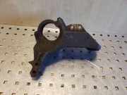 Lagerung für Achsträger Volvo S70 (874) 074189643