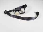 Sicherheitsgurt hinten rechts CHEVROLET CAMARO 3.6 84139239