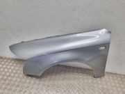 Kotflügel vorne links AUDI A6 (4F2, C6) 3.0 TDI quattro