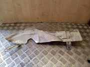 Hitzeschutz BMW 5 Gran Turismo (F07) 530 d 7193523 51487193523