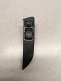 Tastenpanel BMW 3 (F30, F80) 330 d xDrive 9252920