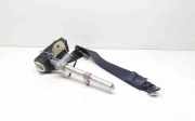 Sicherheitsgurt hinten links VOLVO C70 II Cabrio D3 8639564