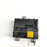 Sicherungskasten FIAT BARCHETTA (183_) 1.8 16V 46412170