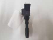 Zündspule Seat Ibiza IV (6J) 04E905110K