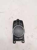 Tastenpanel BMW X5 (F15, F85) M 50 d 6829082