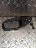 Außenspiegel rechts OPEL ASTRA G Hatchback (F48_, F08_) 2.0 DTI 16V