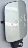 Kraftstofftankdeckel AUDI A8 D3 (4E2, 4E8) 4.2 TDI quattro 4E0809857