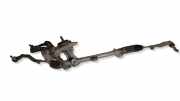 Lenksäule BMW X2 (F39) X2 sDrive18d 6892304