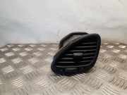 Frischluftgrill FORD GALAXY III (CK) 2.0 TDCi 7M1819703D
