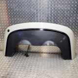 Kofferraumdeckel SAAB 9-3 Cabrio (YS3F) 2.0 t 12770235