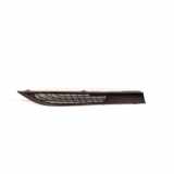 Andere Aufbauteile BMW i8 (I12) hybrid 7352686 7375140