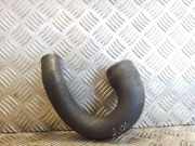 Schlauch Kühlung OPEL ASTRA H Sedan (L69) 1.7 CDTi