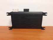 Tonverstärker PEUGEOT 607 (9D, 9U) 3.0 V6 24V 9631041580 #2982