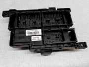 Sicherungskasten KIA MAGENTIS (MG) 2.7 919502G700